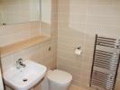 Location Maison MAIDENHEAD SL6 0