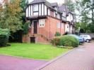 Annonce Location Maison MAIDENHEAD