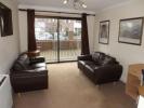 Louer Appartement NEWCASTLE-UPON-TYNE