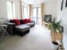 Location Appartement PLYMOUTH PL1 1