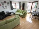 Louer Appartement SHEFFIELD