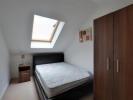 Louer Appartement WEST-DRAYTON