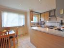 Louer Appartement MAIDENHEAD rgion SLOUGH