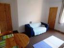 Louer Appartement NEWCASTLE-UPON-TYNE rgion NEWCASTLE UPON TYNE