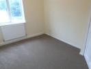 Louer Appartement MACCLESFIELD rgion STOCKPORT