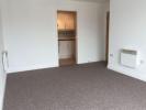 Louer Appartement BIRKENHEAD rgion CHESTER