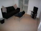 Louer Appartement LEEDS