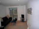 Louer Appartement LEEDS rgion LEEDS