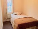 Louer Appartement EDGWARE