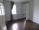 Louer Appartement BOLTON rgion BOLTON