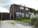Annonce Location Maison CHORLEY