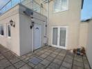 Annonce Location Appartement TORQUAY