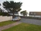 Louer Appartement TORQUAY