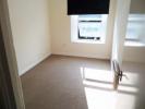 Louer Appartement ABERTILLERY rgion NEWPORT