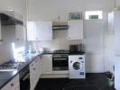 Location Maison THORNTON-HEATH CR7 6