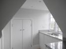 Louer Appartement HODDESDON