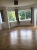 Annonce Location Appartement STAINES