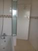 Louer Appartement STAINES