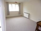 Louer Appartement BASILDON