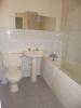 Louer Appartement BASILDON rgion SOUTHEND-ON-SEA