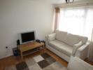 Louer Appartement WOKINGHAM rgion READING