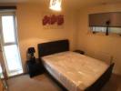 Louer Appartement LEEDS rgion LEEDS