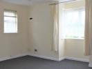 Location Appartement ILFORD IG1 1