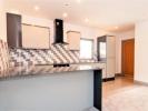 Louer Appartement LEEDS