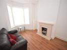 Location Maison WALLASEY CH27 