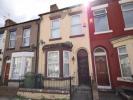 Annonce Location Maison WALLASEY