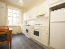 Location Appartement TEDDINGTON TW11 