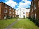 Annonce Location Appartement TEDDINGTON