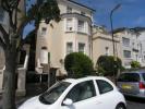 Annonce Location Appartement EASTBOURNE