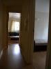 Louer Appartement CARDIFF rgion CARDIFF