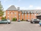 Annonce Location Appartement ABINGDON