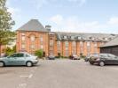 Louer Appartement ABINGDON rgion OXFORD