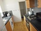 Location Appartement NEWCASTLE-UPON-TYNE NE1 1