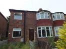 Annonce Location Appartement NEWCASTLE-UPON-TYNE