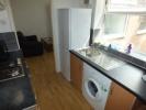 Louer Appartement NEWCASTLE-UPON-TYNE rgion NEWCASTLE UPON TYNE