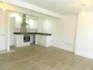 Annonce Location Appartement CROYDON