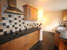 Location Maison BISHOP-AUCKLAND DL13 