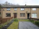 Annonce Location Maison BISHOP-AUCKLAND