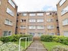 Annonce Location Appartement WEMBLEY