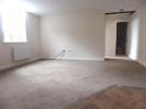 Louer Appartement SWINDON