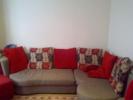 Location Appartement HARROW HA1 1