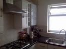 Louer Appartement HARROW rgion HARROW