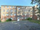 Annonce Location Appartement HIGH-WYCOMBE