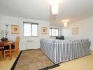 Louer Appartement HIGH-WYCOMBE rgion HEMEL HEMPSTEAD