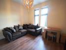 Louer Appartement SOUTH-SHIELDS rgion NEWCASTLE UPON TYNE