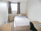 Annonce Location Appartement SHEFFIELD